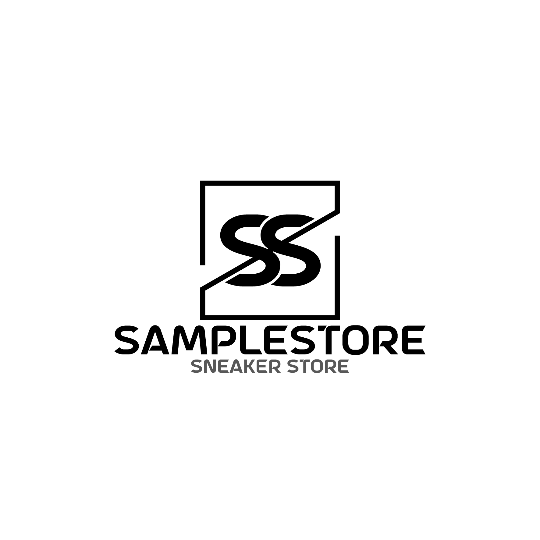 samplestore.pl