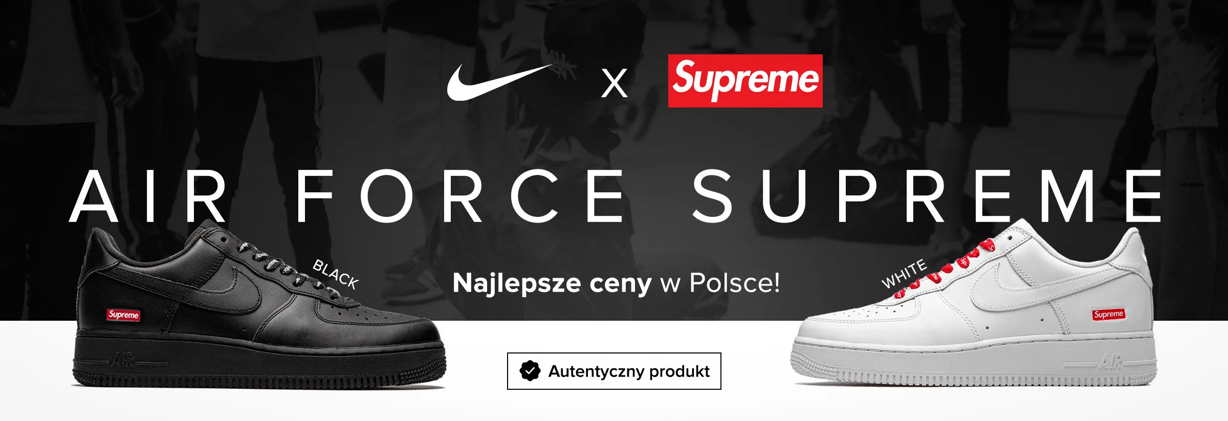 supreme-airforce