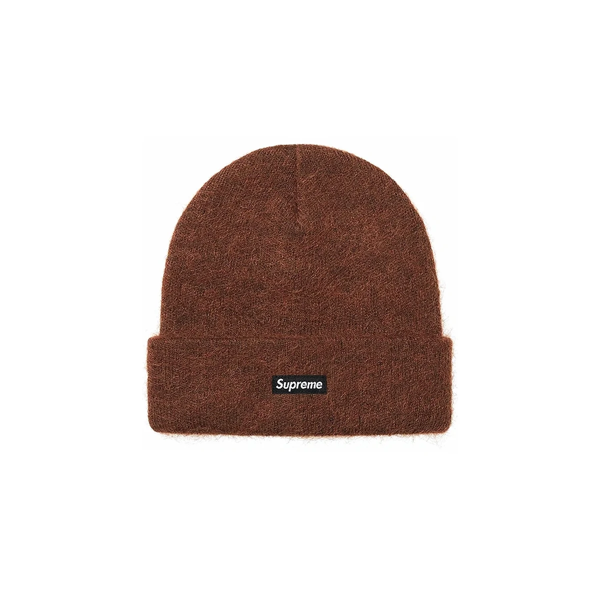Mohair-Beanie-Supreme-serp-