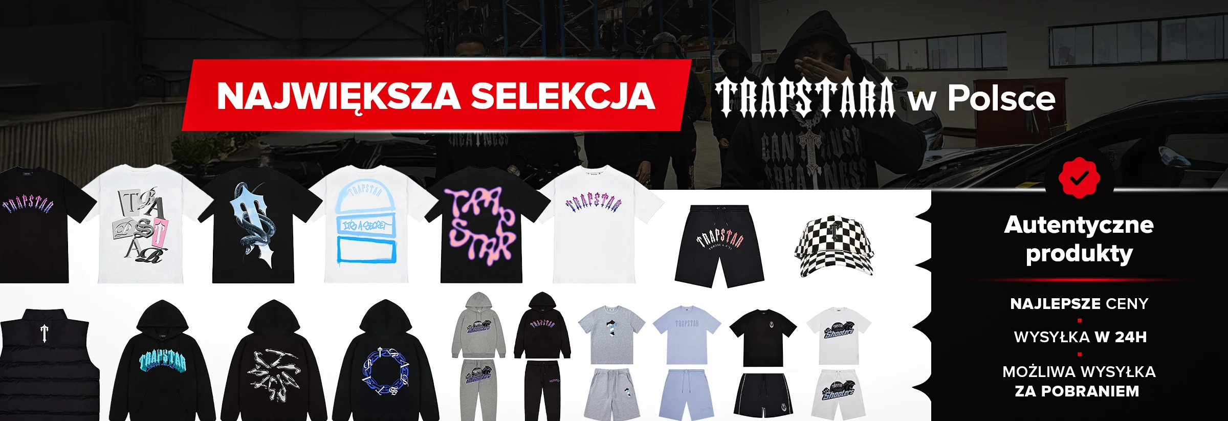 trapstar-baner-www-1