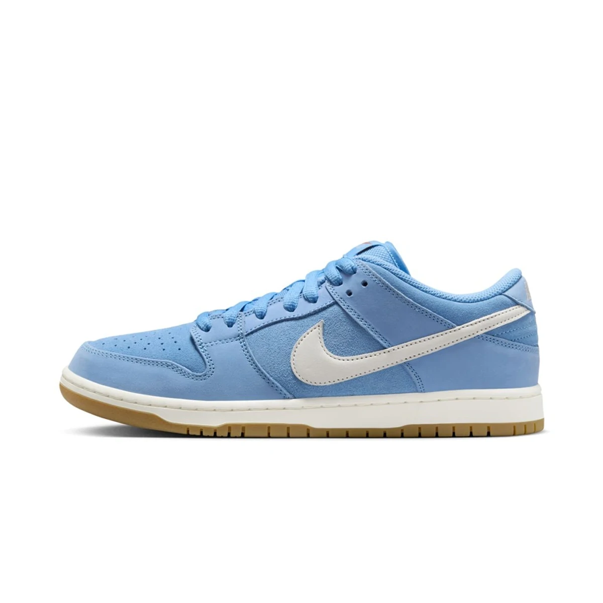 SB-Dunk-Low-Pro-University-