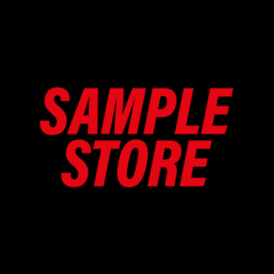 Samplestore