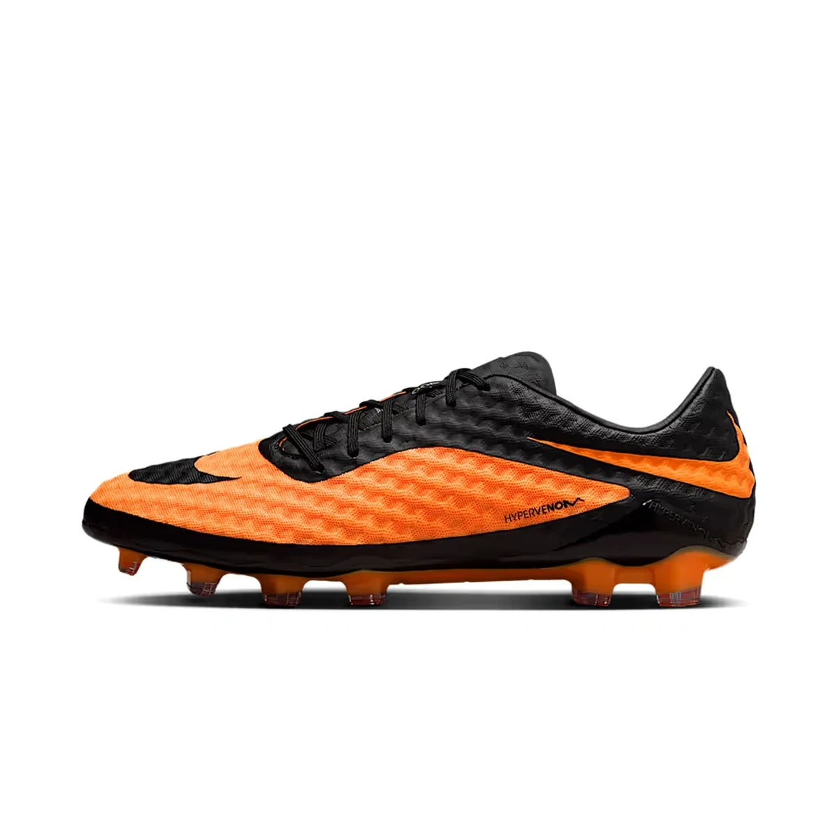 シューズ Nike Hypervenom Phantom RGN SE FG 26cm Hypervenom-Phantom-RGN-SE-