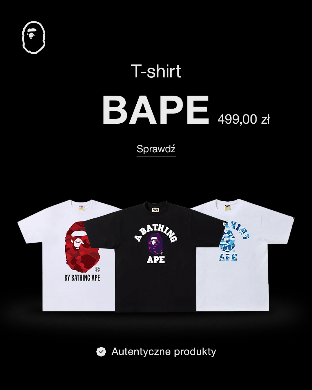 bape-koszulki-mobile