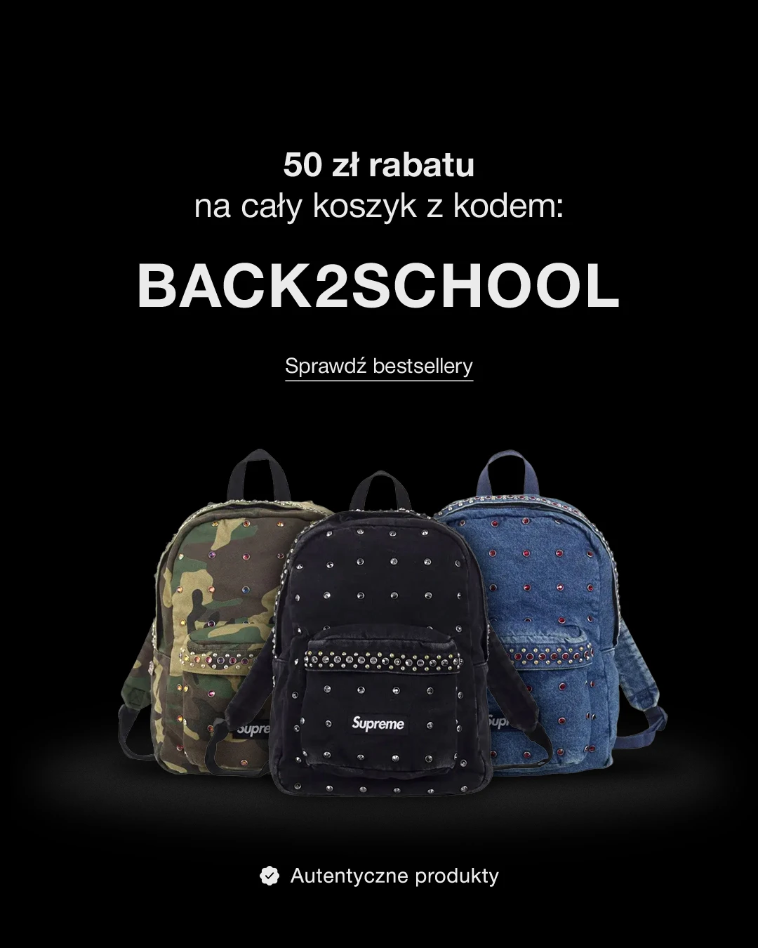 back-2-school-mobile
