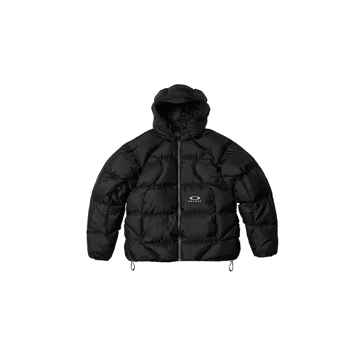 Palace-x-Oakley-Puffa-Black-