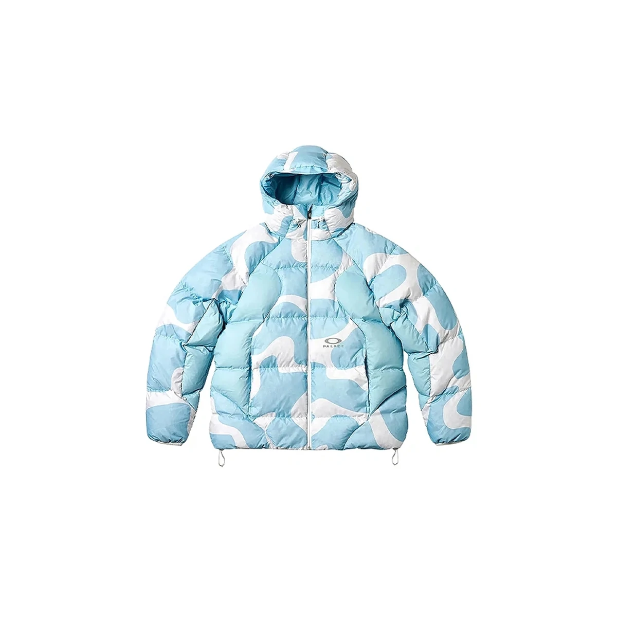 Palace-x-Oakley-Puffa-Cloud-
