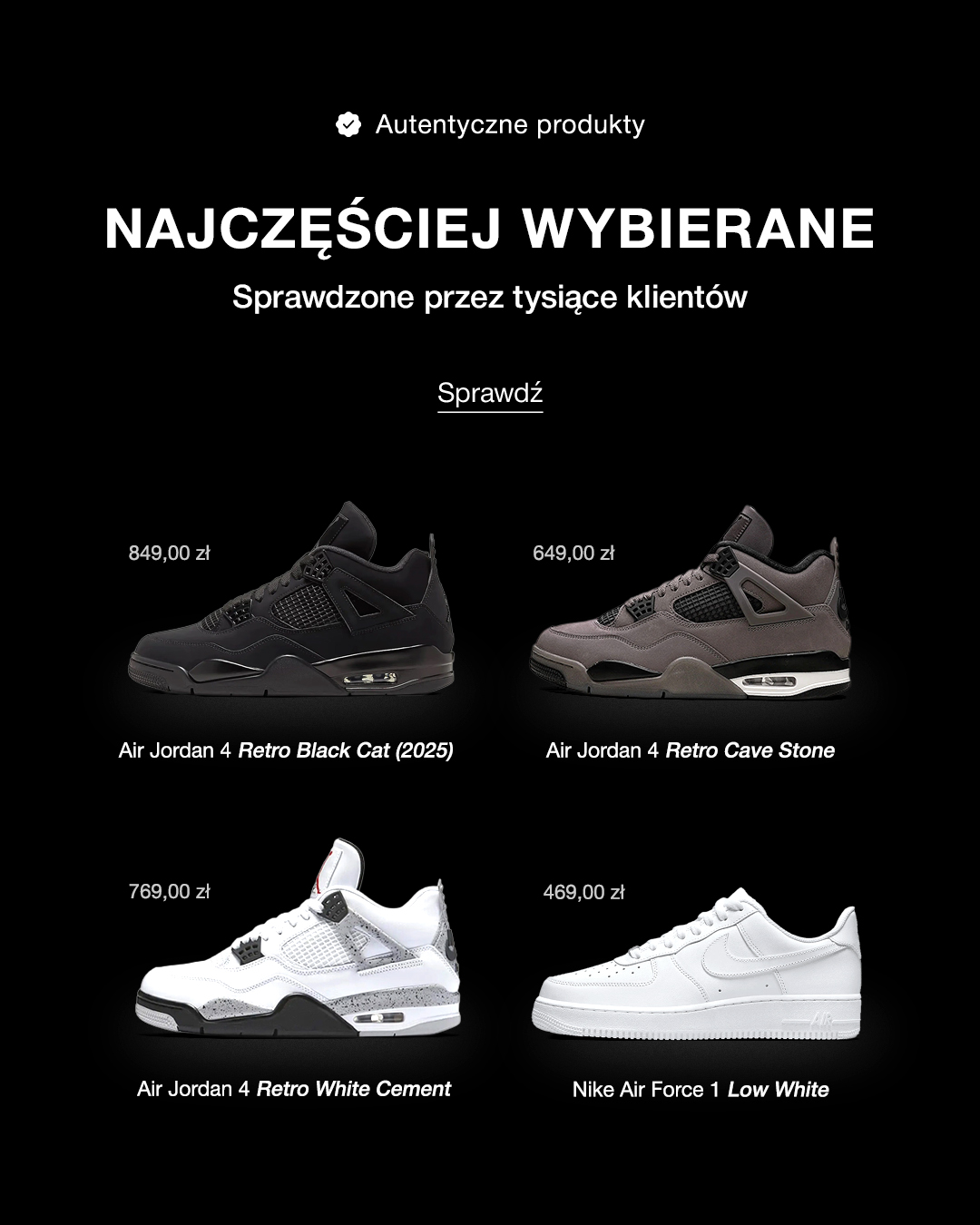 bestsellery-mobile (2)