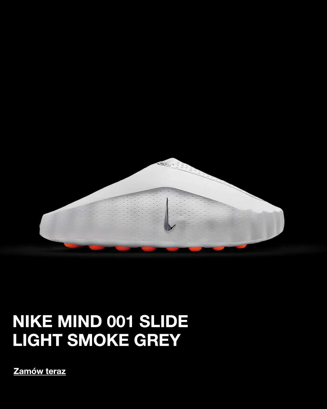 klapki-nike-mobile-pl