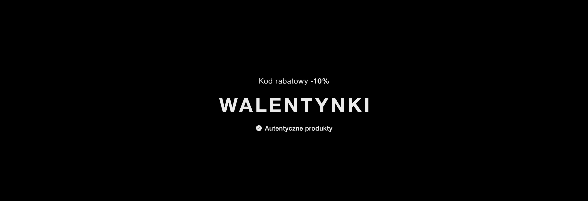 kod-rabatowy-walentynki-www-pc
