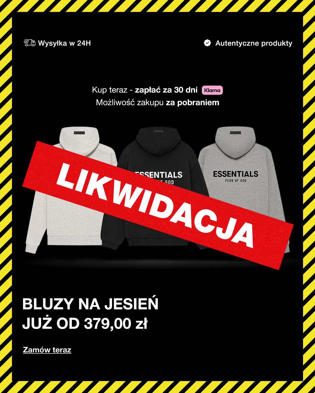 bluzy-na-jesien-2-mobile-paski