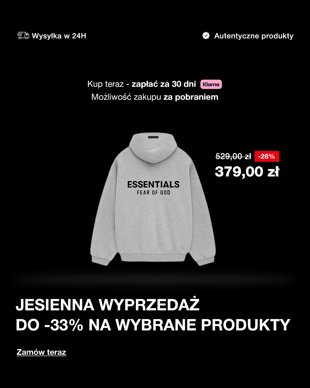 jesienna-wyprzedaz-mobile